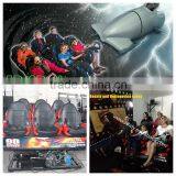 Unimaginable Simulator Game Machine Home Theater Chairs ,and 5d Theater Mini 7d Cinema on Sale thumbnail-2