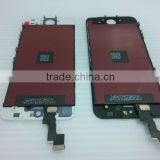 original new lcd display for iphone5s Assembly