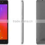 F13 Low End 5.0" 3g Phone thumbnail-2