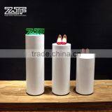 ZJF Shoe Store Wood Display Rack Small Boutique Display Stand thumbnail-2