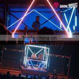 Ledwalk Pcb /electronics Circuit Design and Manufacturing thumbnail-5