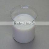 Gold and Silver Powder Binder HF-701 thumbnail-2