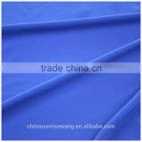 Silk Chiffon Fabric Price per Meter for Hijab thumbnail-2