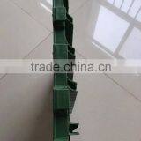 Hot Selling!Totally New Pig/goat Farming Equipment,goat Shed Plastic Slat for Farming thumbnail-6