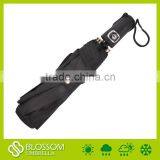 2016 Thai Umbrella, the Umbrella Academy, Black Umbrella thumbnail-4