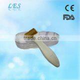 Hot Sale Home Use 1080 Needles Body Dermaroller thumbnail-3