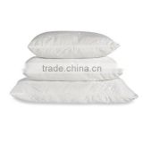 Pillow inners,pillows,hotel pillows,polyester pillow inners,PP cotton stuffed