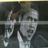 CO2 Laser Type CNC Crystal Laser Subsurface Engraving Machine 40W/60W/80W/100W thumbnail-1