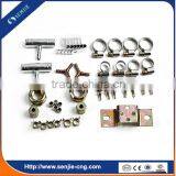 Sequentila Reducer NGV Conversion Kit for Injection System thumbnail-5