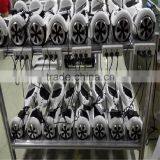 Bluetooth 350 W Lithium Battery Self Balance Smart Scooter/self-banlance Scooter thumbnail-6