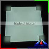 620x620 Color Changing LED Panel Light, 48W LED Back Light Panel, 620mmx620mm LED Panel Light thumbnail-5