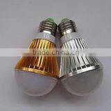 Energy Saving Bulb Led Bulb Light 5w 460-480 Lm 2700-6500 K Led Lamp thumbnail-1