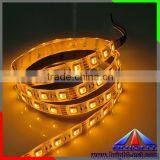 Hot Sell 2016 New Product RGBW Led Strip Light DC12v 24v Controllable Double Sided Tape thumbnail-1