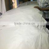 GENUINE COW LEATHER FOR BAGS & SHOES