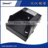 58mm Wholesale Desktop Pos Thermal Receipt Printer thumbnail-5