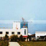 Wenzhou Ruichang Special Monofilament Factory company overview - view 2 thumbnail