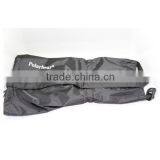 1 Pair Waterproof Outdoor Walking Climbing&Hunting&Snow Gaiters thumbnail-6