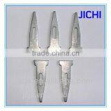 Construction Formwork Steel Wedges thumbnail-3