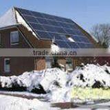 5KW 2KW 220V System Solar Inverter MPPT Converter Controller and AC Charger Built in Box ,can Charger Solar Power to Battery thumbnail-5