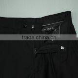 Direct Factory Summer Baby Boy Clothes Set With High Quality thumbnail-3