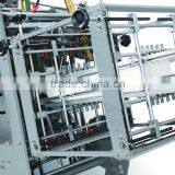 Wholesale Different Types of Lunch/meal/rice Paper Box Machines With Competitive Price thumbnail-2