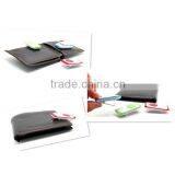 Correct, Distance, Long Battery Life Key Finder Cheap Pet Tracker thumbnail-6