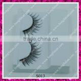 Premium Brand New False Eyelashes Wholesale Price With Private Label Eyelash Packaging thumbnail-5