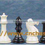 Staunton Chess Pieces