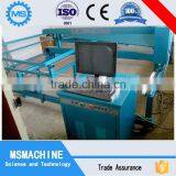 Whole Sale Small Quilting Machine thumbnail-1