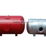 High Temperature Operating Requirements Surfacing Air Cannons From Puyang Zhongshi thumbnail-3