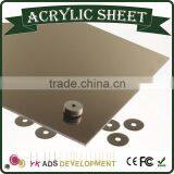 Plexiglass Pipe Plexiglass Roofs Plexiglass Windows Customized thumbnail-5