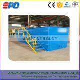 Dissolved Air Floatation (DAF) System thumbnail-6