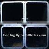 Mild Steel Square Hollow Section( Manufacturer)
