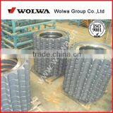 40 Ton Excavator Drive Sprocket 40-20A thumbnail-1