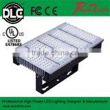 UL DLC CUL FCC Approved Dimmable 8 Years Warranty IP67 250w Industrial High Bay Light thumbnail-4