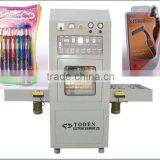 High Frequency Blister Welding Machine