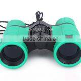 Colourful Plastic Toy Binoculars for Gift / Toy Telescope for Kids thumbnail-4