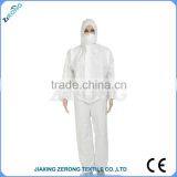 2016 New Design Sand Coverall Painter Decoration Suit Dubai Workers Overall Uniforms