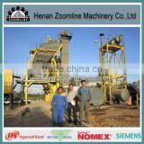 Movable Bitumen Batching Equipment thumbnail-1