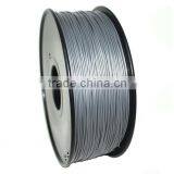 Universal 1kg 2.2lb Rolls 3D Printer Filament 1.75mm 3mm ABS PLA 3D Printer Pen Filament for Myriwell 3D Printer Consumable thumbnail-4