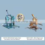 Eyelet Machine thumbnail-1