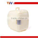 Fridge Freezer High Quality Portable Car Refrigerator thumbnail-4