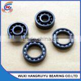 Quick Delivery FOB Price High Quality Low Noise Ceramic Ball Bearing 6306CE thumbnail-2