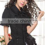 GLP Lolita Shirt 81162 thumbnail-2