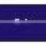 Basic Blue 53# 300% thumbnail-1