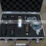 Common Rail Injector Measurement Tools Kit Type 2