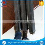 ASTM 7 Wire Low Relaxation Pc Strand for Sale thumbnail-1