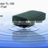 TL-109 High Quality Vehicle Tracking system Anti-Theft GPS Tracker