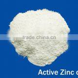 Best Plastic Industry Zinc Oxide Chemical Formula thumbnail-2