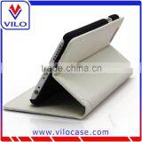 OEM Simple Smart Flip Phone Cover for Iphone 6s thumbnail-6